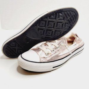 Best 25+ Deals for Rose Gold Converse 